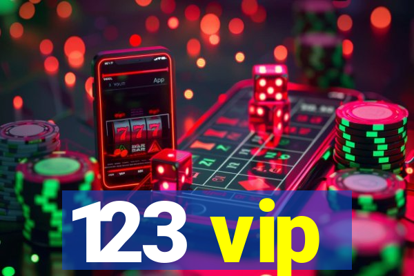 123 vip